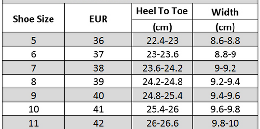Botas Hasta la Rodilla Estilo Nacional para Mujer - Image 6