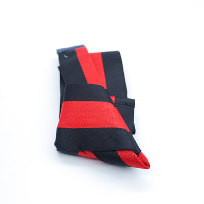 Cinturones Japoneses para Niños con Velcro y Diseño Kimono - Image 19