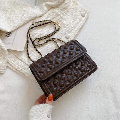 Bolsas de Diseño en Colores Puros para Mujer - Tendencias de Moda - Image 4