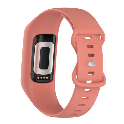 Correa de Reloj Silicona Lisa - Diseño Versátil para Todos los Estilos - Image 4