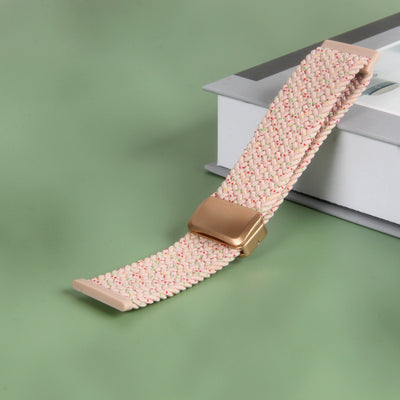 Correa Magnética Tejida para Reloj - Image 31