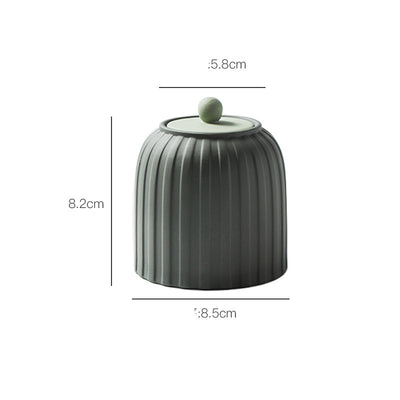 Juego de Tetera y Taza Floral Premium - Caja de Regalo Elegante - Image 17