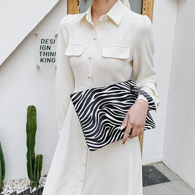 Bolso Bandolera Multiusos para Mujer - Diseño Versátil