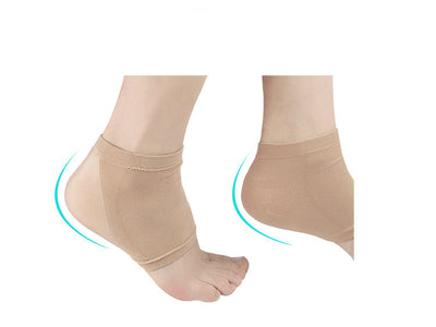 Calcetines Gel Antigrietasrespirables para Hombre y Mujer - Image 14