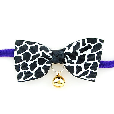 Moños y Accesorios para Mascotas - Image 15