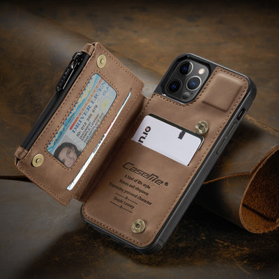 Funda Protectora Anti-robo con Clip de Seguridad - Image 9