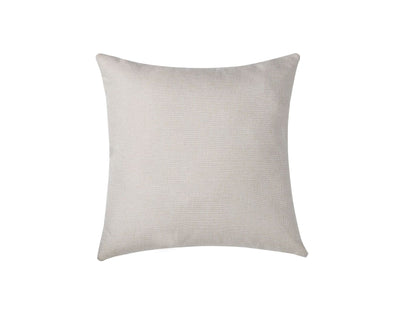Funda de Cojín en Blanco con Bolsillo - Image 7