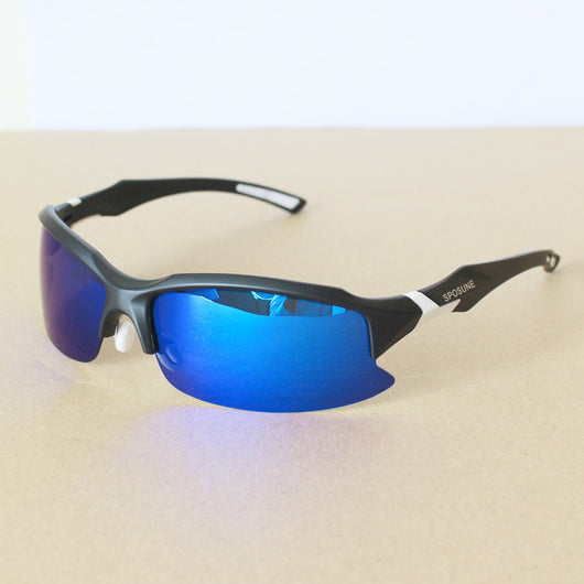 Gafas de Sol Polarizadas para Conducción - Protección y Claridad Total - Image 9