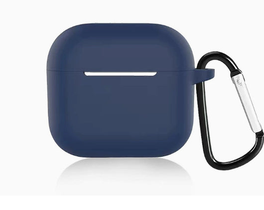 Funda Protectora Compatible para AirPods Pro - Image 11