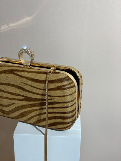 Bolsa Mensajero Noble - Image 12