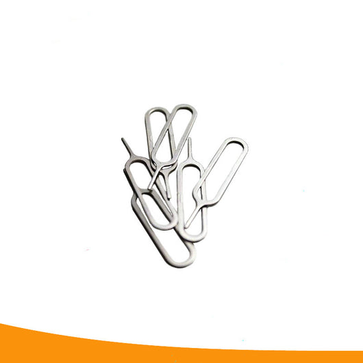 Herramienta Extractora Universal de Bandeja SIM - Pin Profesional para Móviles - Image 4