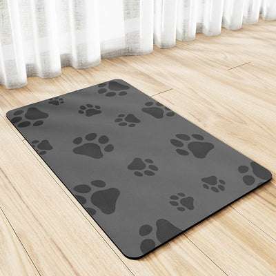Tapete Absorbente para Mascotas - Almohadilla Lavable y Reutilizable para Perros y Gatos - Image 8