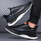 Zapatillas Deportivas Transpirables con Suela Flexible para Hombre
