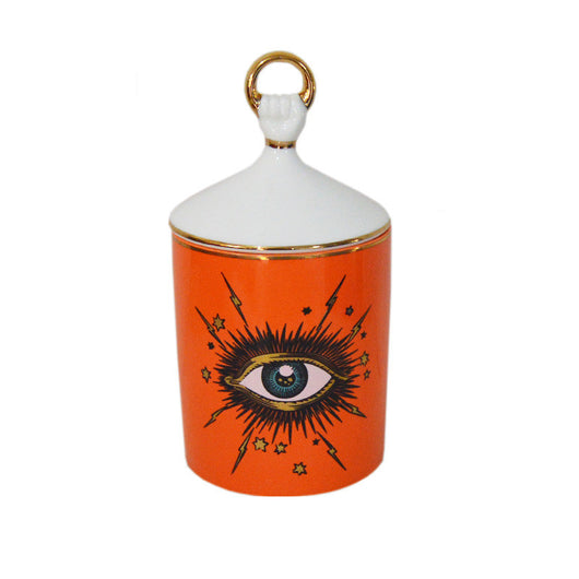 Quemador de Aromas Cerámico - Difusor de Velas Decorativo - Image 8