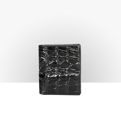 Billetera de Cuero para Hombre - Image 13