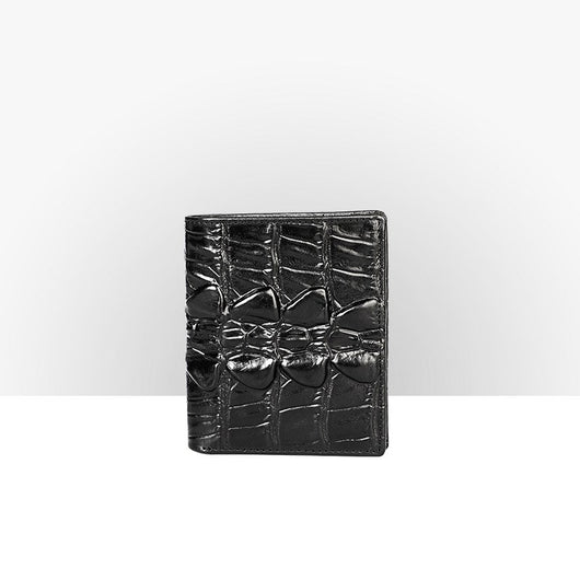 Billetera de Cuero para Hombre - Image 13