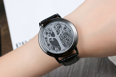Reloj de Pareja Coordinado - Image 5
