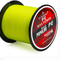 Yellow 1.0 X 300 M