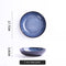 7 Inch Soup Plate
