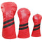 Red Large Size 33*17 cm 90 g