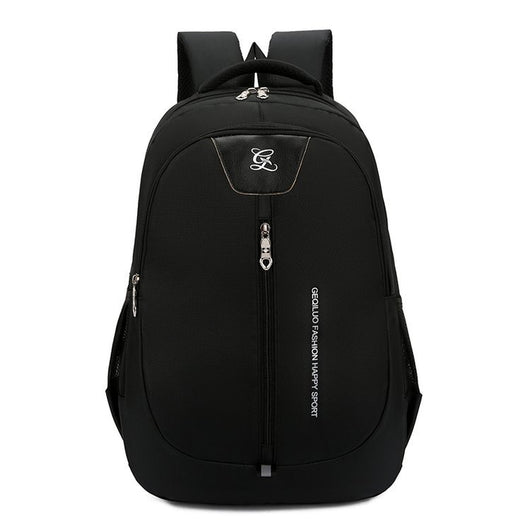 Mochila Deportiva Nylon Versátil para Trabajo y Aventura - Image 23