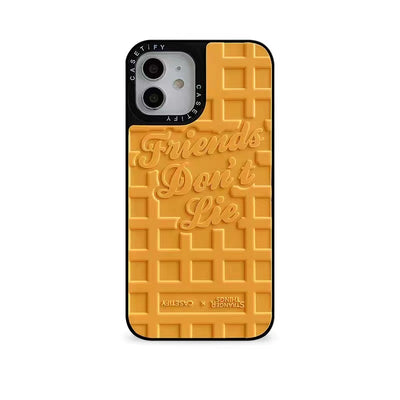 Funda Protectora Todo Incluido para iPhone - Diseño Premium Importado - Image 3