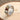 Auspicious Cloud Pattern Pixiu Ring Male Transfer Garnet Retro Fashion Pigeon Blood