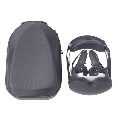 Bolsa de Transporte para Gafas VR con Correa Ajustable - Image 11