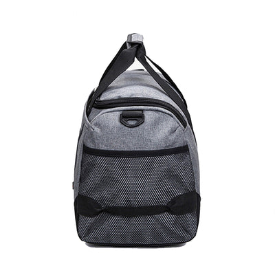 Bolsa de Viaje de Gran Capacidad - Image 7