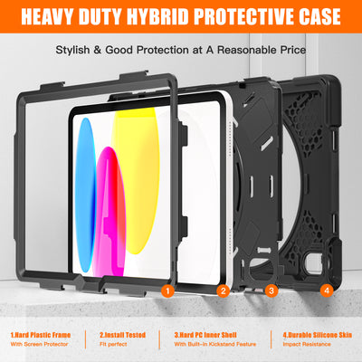 Soporte Protector de Silicona para Tocadiscos PC - Image 17