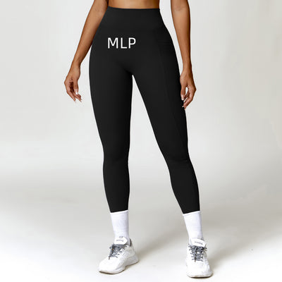Leggings Elite - Image 3
