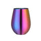 Magic Color Beer Jars 401 500 ml