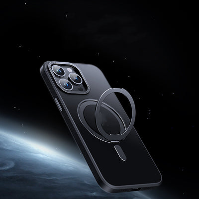 Funda Protectora Transparente Invisible - Fulcrum - Image 12