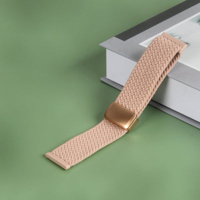 Correa Magnética Tejida para Reloj - Image 17
