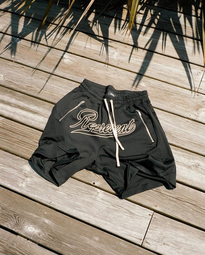 Pantalones Deportivos Hip Hop para Hombre - Estilo Urbano - Image 22
