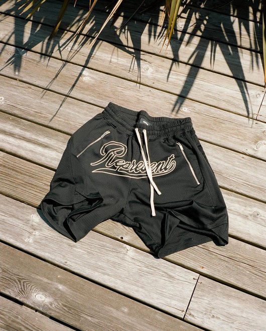Pantalones Deportivos Hip Hop para Hombre - Estilo Urbano - Image 22