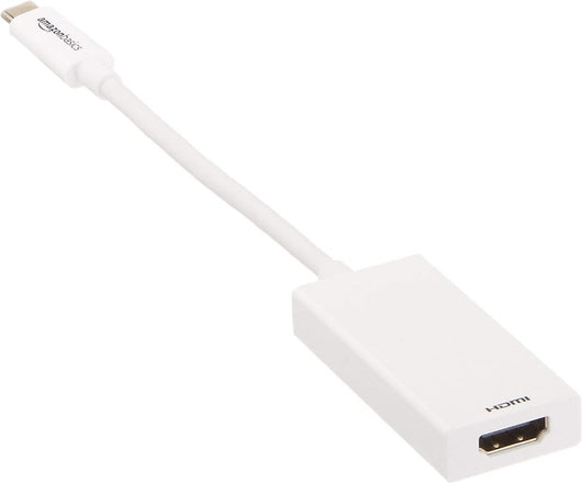 Cable USB-C a HDMI - Image 8