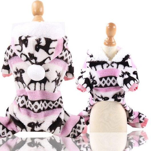 Ropa y Accesorios para Mascotas - Image 11