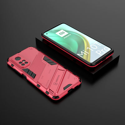 Funda Protectora para Bracket de Airbag Tide - Image 6