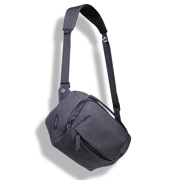 Mochila Protectora para Cámara y Equipos Digitales