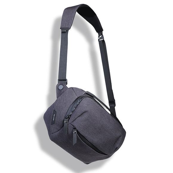 Mochila Protectora para Cámara y Equipos Digitales