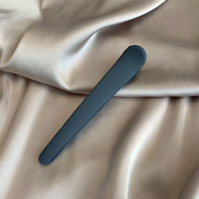Pinza Jumbo Profesional para Peluquería - Sujetador de Cabello Extra Grande - Image 8