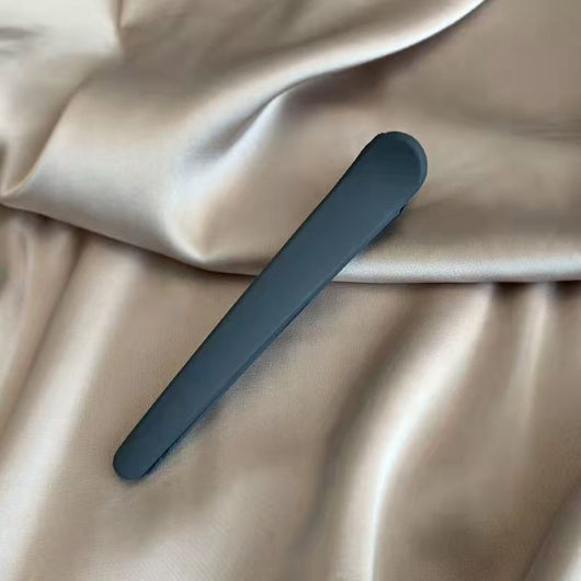 Pinza Jumbo Profesional para Peluquería - Sujetador de Cabello Extra Grande - Image 8