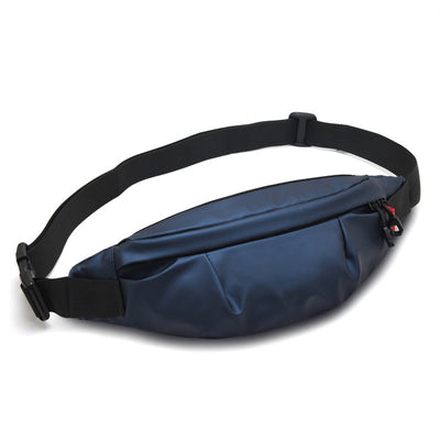 Funda Impermeable para Celular - Deportes y Actividades Acuáticas - Image 5