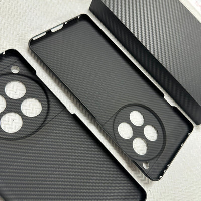 Funda Protectora Magnética de Fibra de Aramida Anti-Desgaste - Image 3