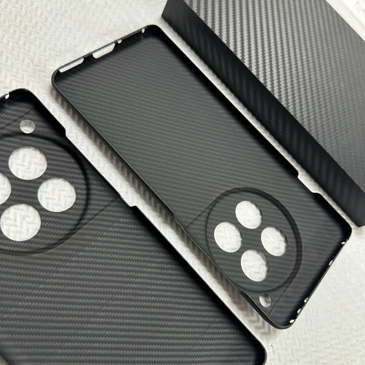 Funda Protectora Magnética de Fibra de Aramida Anti-Desgaste - Image 3
