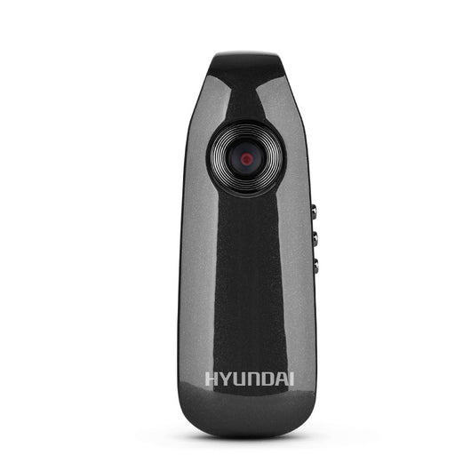 Bolígrafo Grabador de Video HD Portátil - Image 5