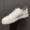 White 35