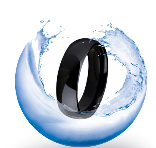 Anillo Inteligente de Cerámica de Última Generación - Image 9