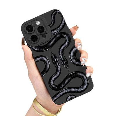 Funda Protectora Integral Resistente a Caídas y Desgaste - Image 5